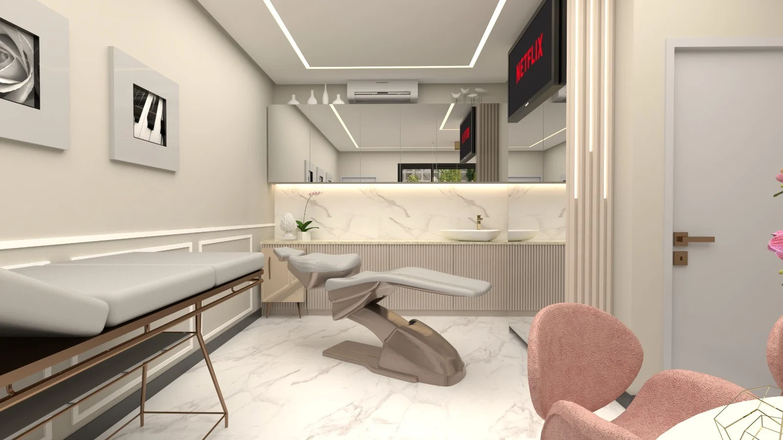 30382-075f878d73c897b1de8eaa64b3ee6757