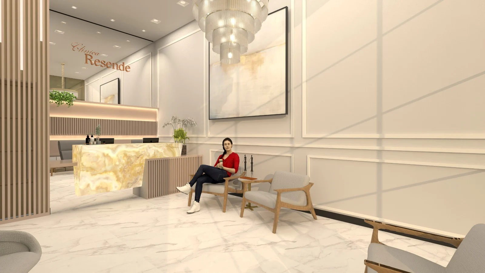 30382-114f0d1a3b52338257633c51d9adec9c