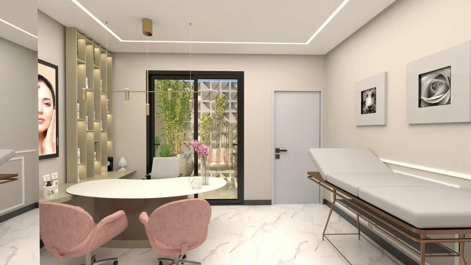 30382-16db2b3f728eed3a06034bbbc7901d4d