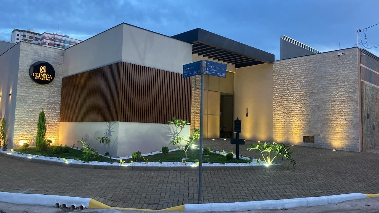 30382-32a75daaa377d75f6cf6c4da24e763bc