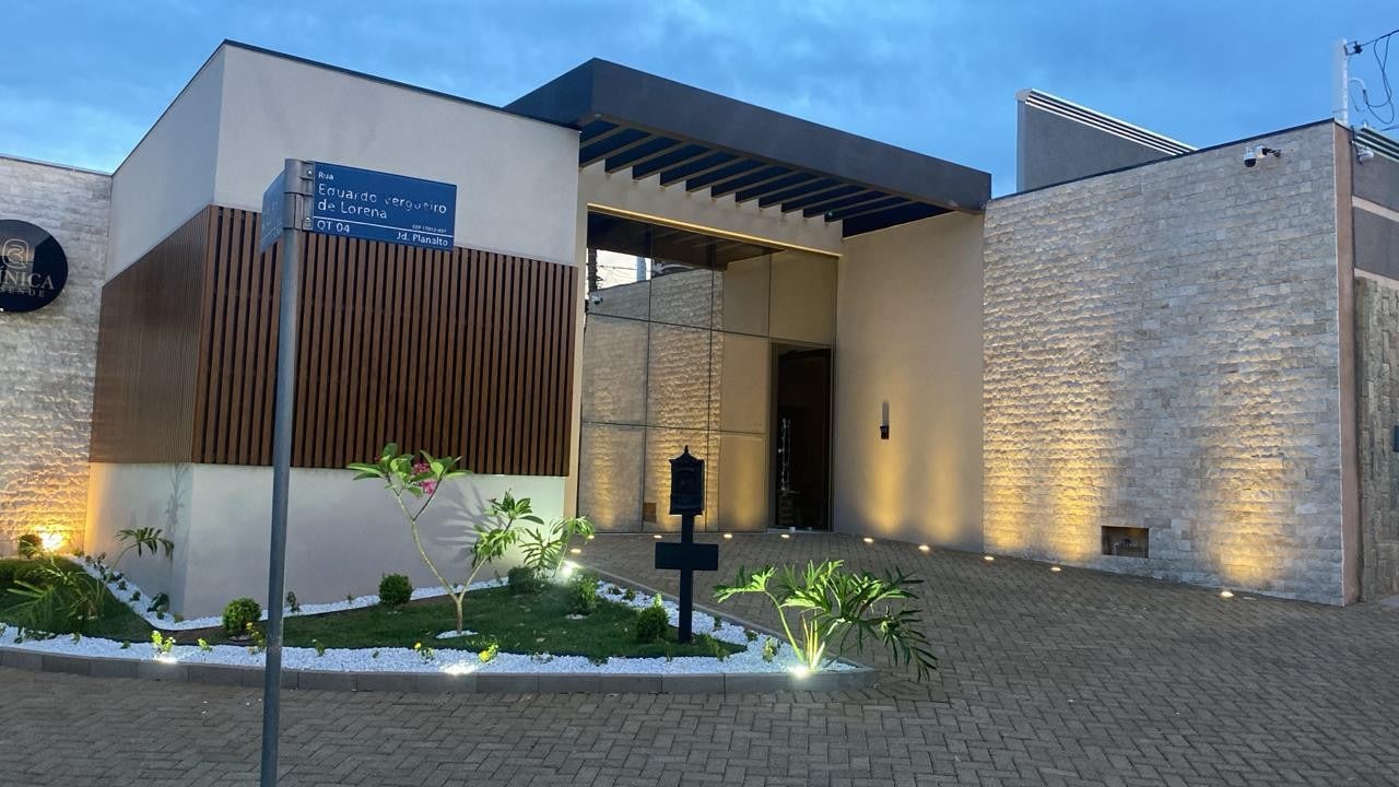 30382-c405139bc499d9262010c3d169056d5c